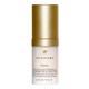 Sundari Gotu Kola and Boswellia Firming Eye Serum -.5 oz Sundari Gotu Kola and Boswellia Firming Eye Serum -.5 oz
